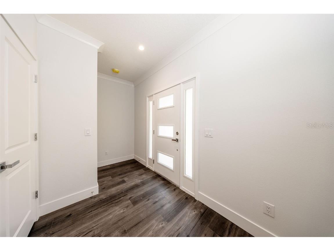 300 Mitnik Drive Deltona FL 32738 - LAKE MITNIK O6315195 image9