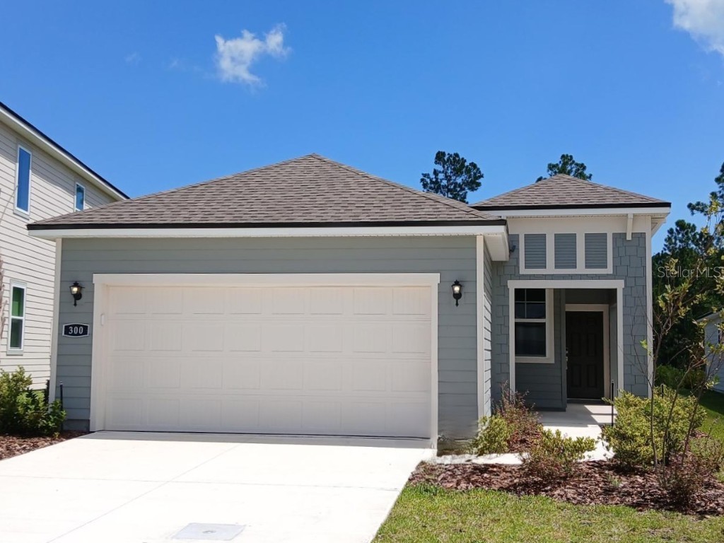 300 Montgomery Court Palm Coast FL 32164 FC304730 image1