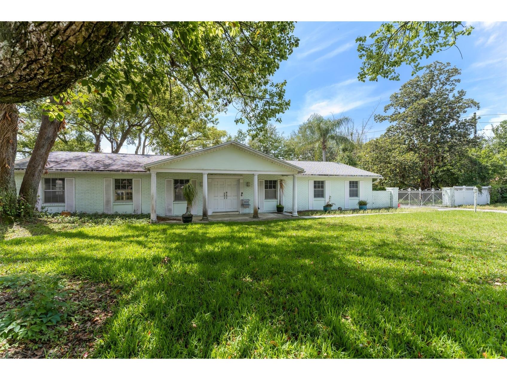 300 Monticello Drive Altamonte Springs FL 32701 O6394884 image1