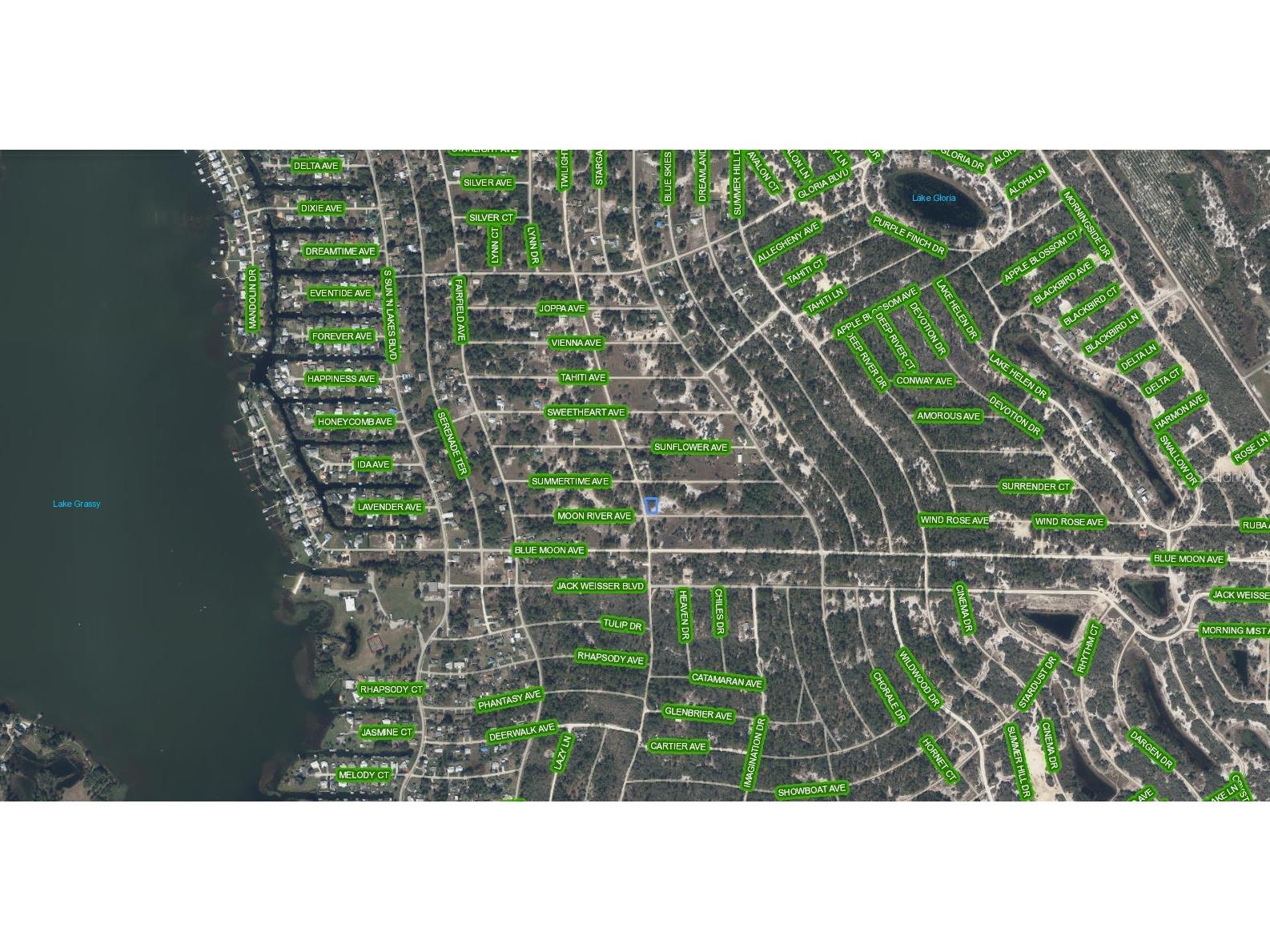 300 Moon River Avenue Lake Placid FL 33852 A4693197 image3