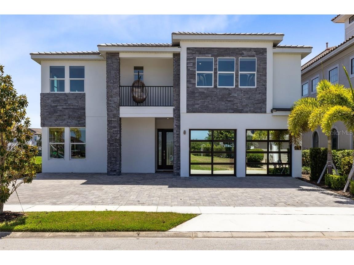 300 Muirfield Loop Reunion FL 34747 O6306498 image1