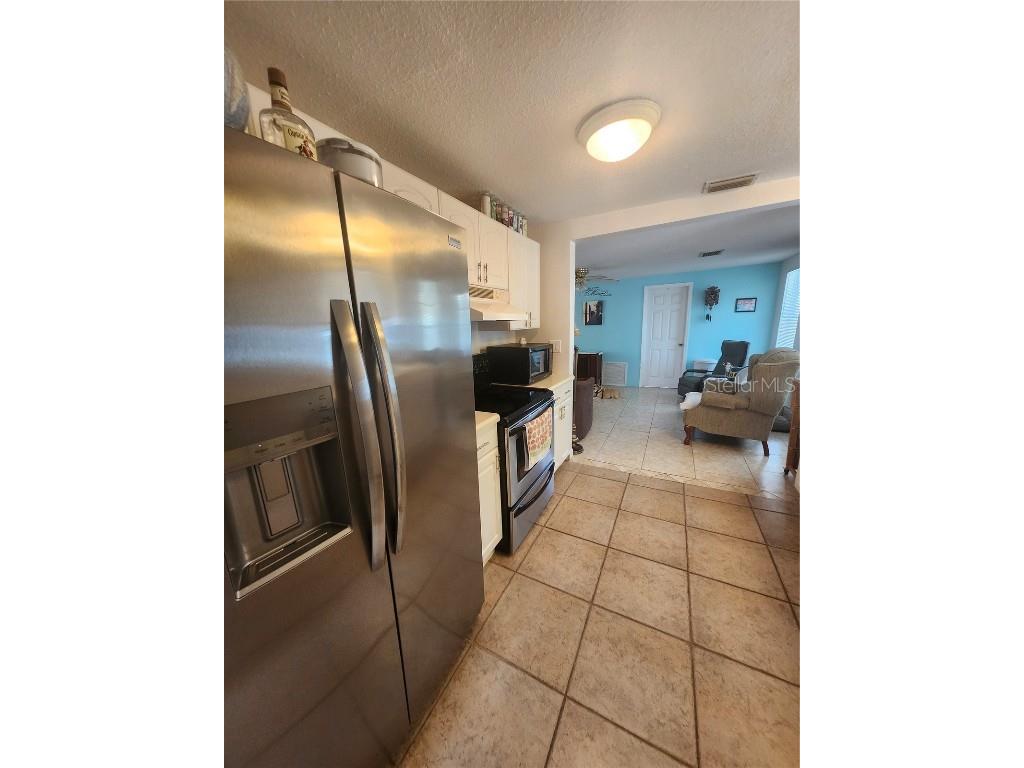 300 N 22nd Street Bradenton Beach FL 34217 - GULF OF AMERICA; SARASOTA BAY A4650913 image14