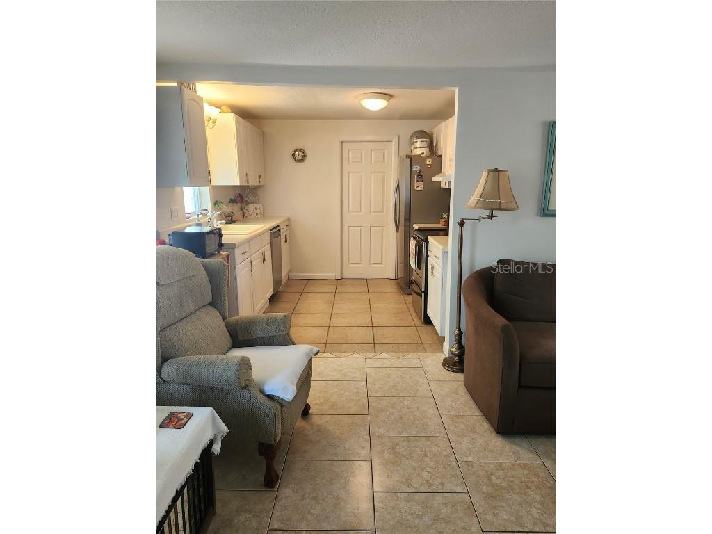 300 N 22nd Street Bradenton Beach FL 34217 - GULF OF AMERICA; SARASOTA BAY A4650913 image18