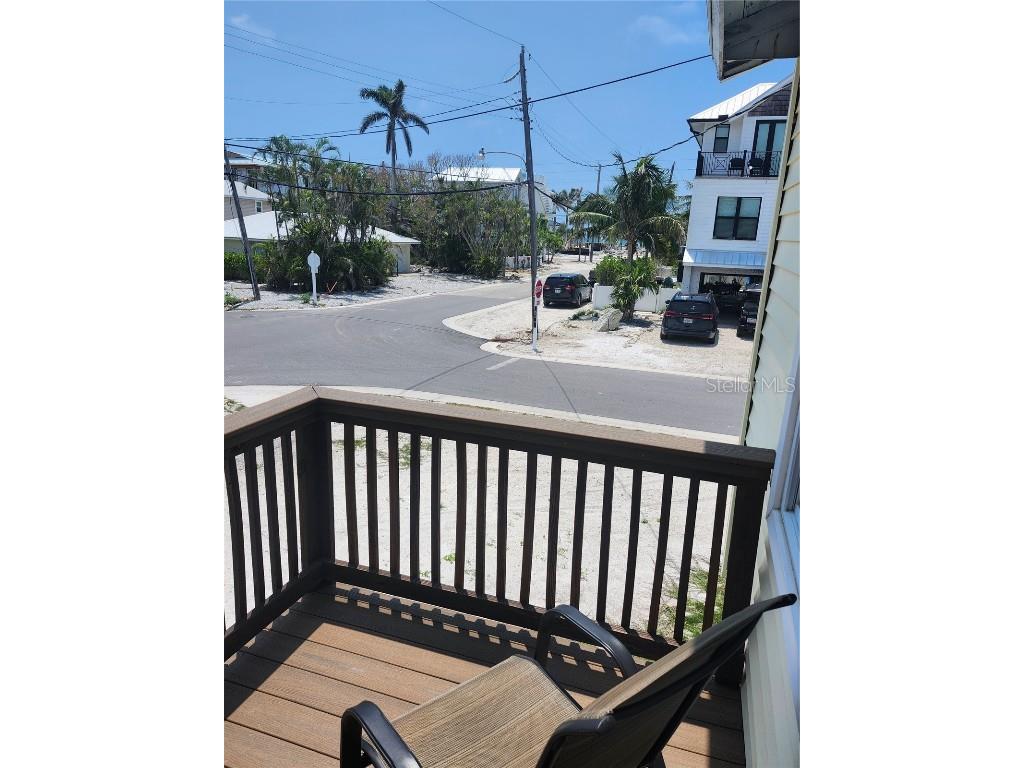 300 N 22nd Street Bradenton Beach FL 34217 - GULF OF AMERICA; SARASOTA BAY A4650913 image19