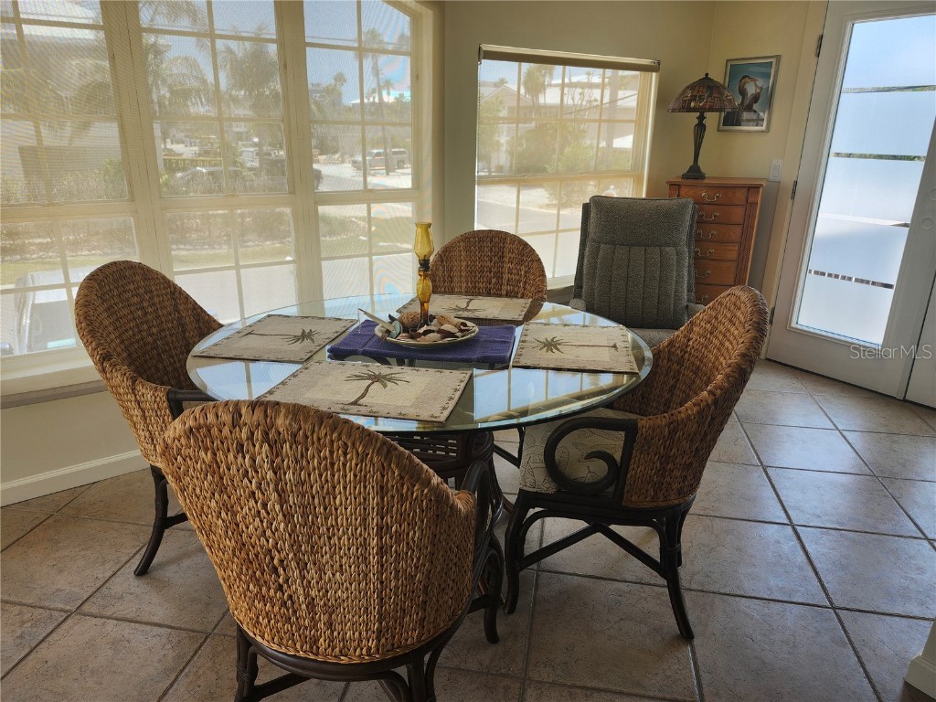 300 N 22nd Street Bradenton Beach FL 34217 - GULF OF AMERICA; SARASOTA BAY A4650913 image2