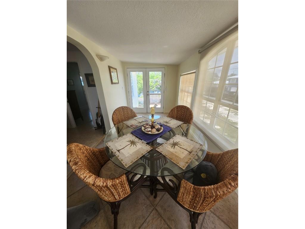 300 N 22nd Street Bradenton Beach FL 34217 - GULF OF AMERICA; SARASOTA BAY A4650913 image20