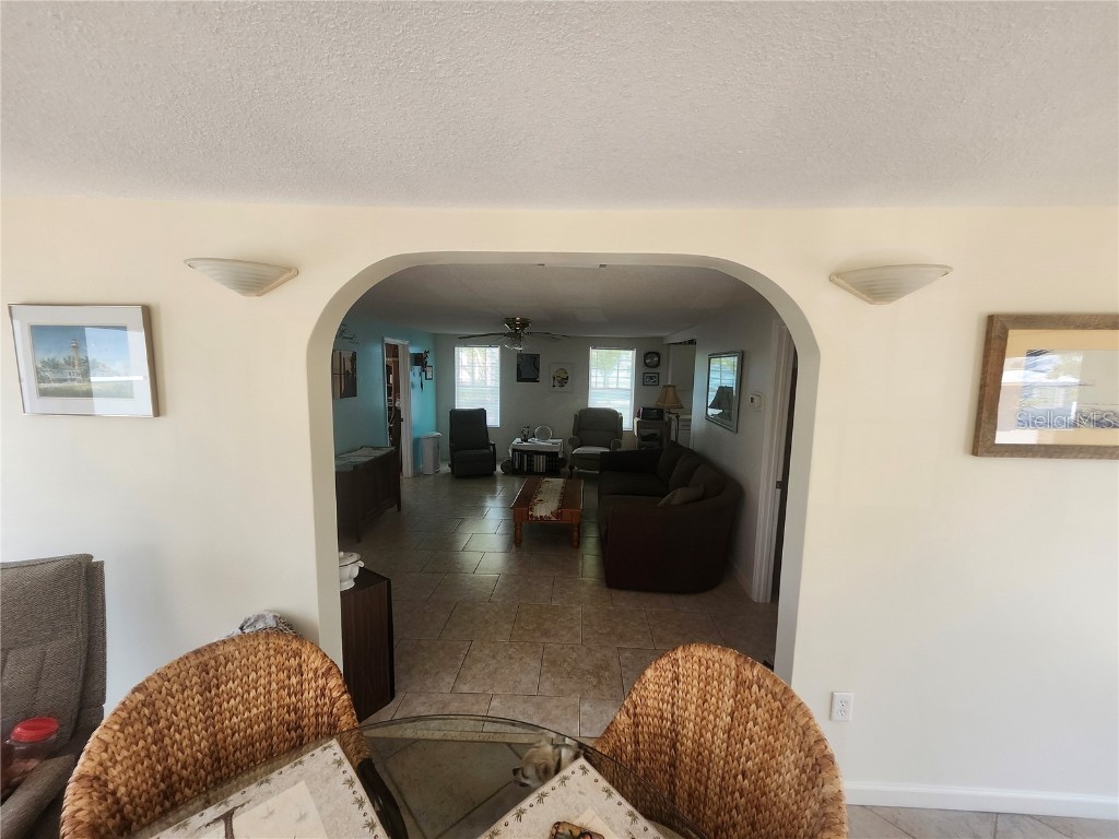 300 N 22nd Street Bradenton Beach FL 34217 - GULF OF AMERICA; SARASOTA BAY A4650913 image7