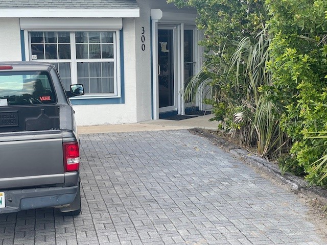 300 N 2nd Street Flagler Beach FL 32136 FC315800 image1