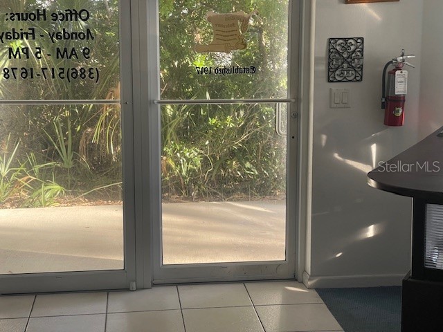 300 N 2nd Street Flagler Beach FL 32136 FC315800 image12