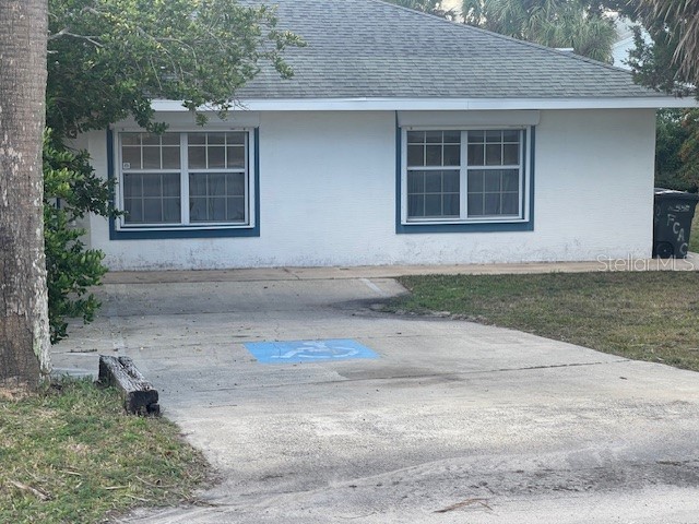 300 N 2nd Street Flagler Beach FL 32136 FC315800 image2