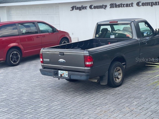 300 N 2nd Street Flagler Beach FL 32136 FC315800 image3