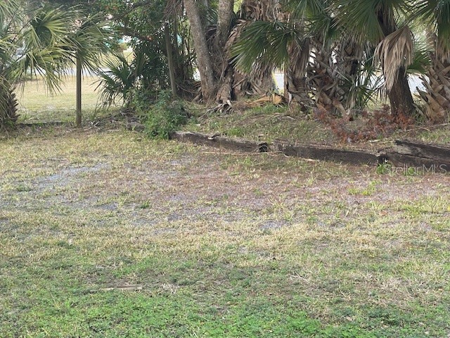 300 N 2nd Street Flagler Beach FL 32136 FC315800 image4
