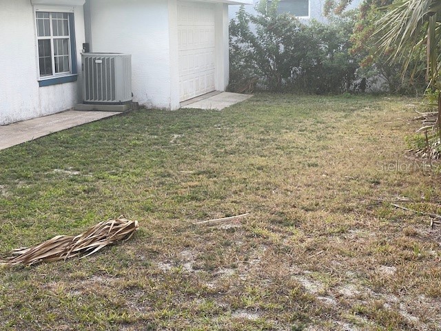 300 N 2nd Street Flagler Beach FL 32136 FC315800 image5