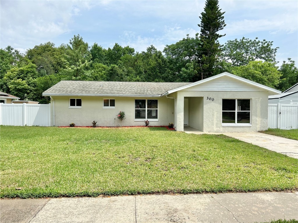 300 N 3rd Street Winter Springs FL 32708 O6356414 image1