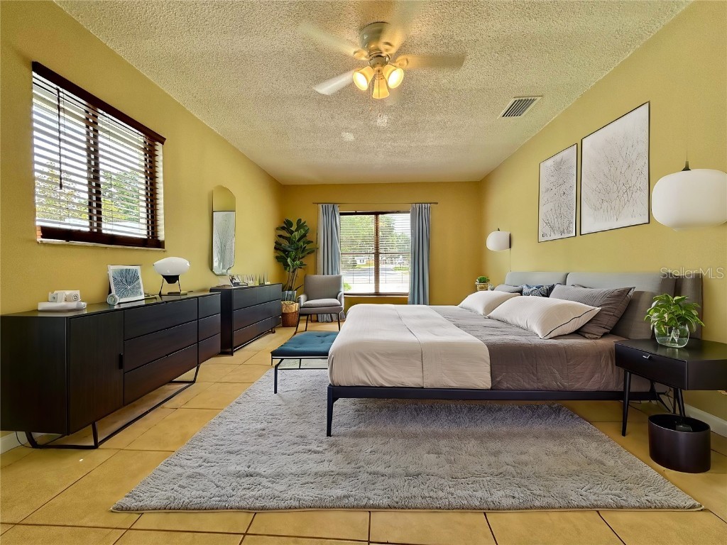 300 N 3rd Street Winter Springs FL 32708 O6356414 image10