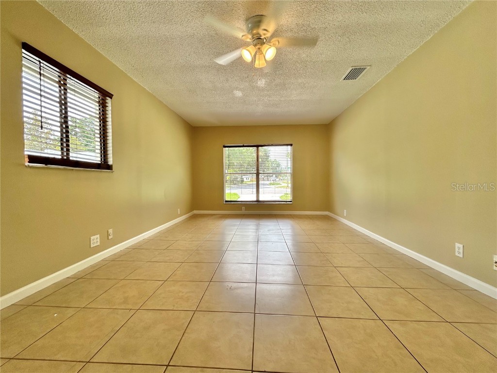 300 N 3rd Street Winter Springs FL 32708 O6356414 image11