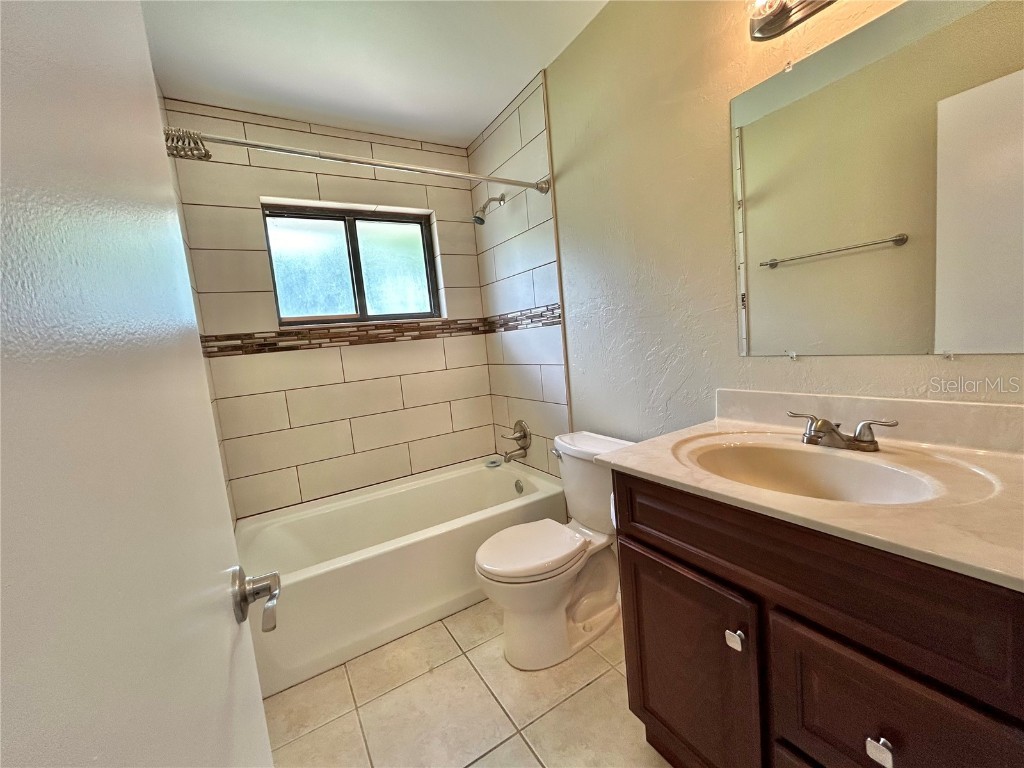 300 N 3rd Street Winter Springs FL 32708 O6356414 image12