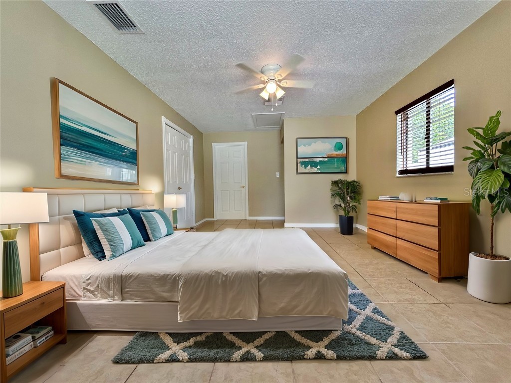 300 N 3rd Street Winter Springs FL 32708 O6356414 image13