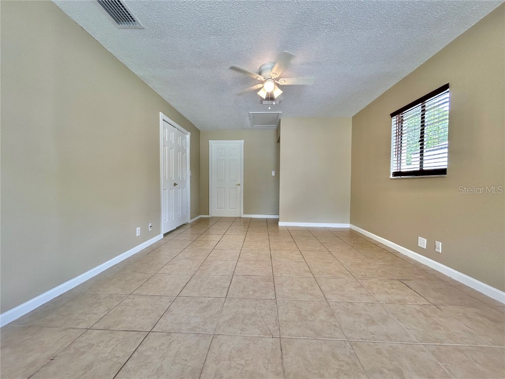 300 N 3rd Street Winter Springs FL 32708 O6356414 image14