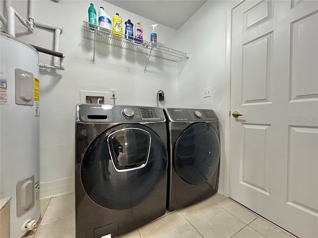 300 N 3rd Street Winter Springs FL 32708 O6356414 image15