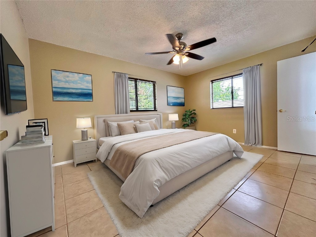 300 N 3rd Street Winter Springs FL 32708 O6356414 image17