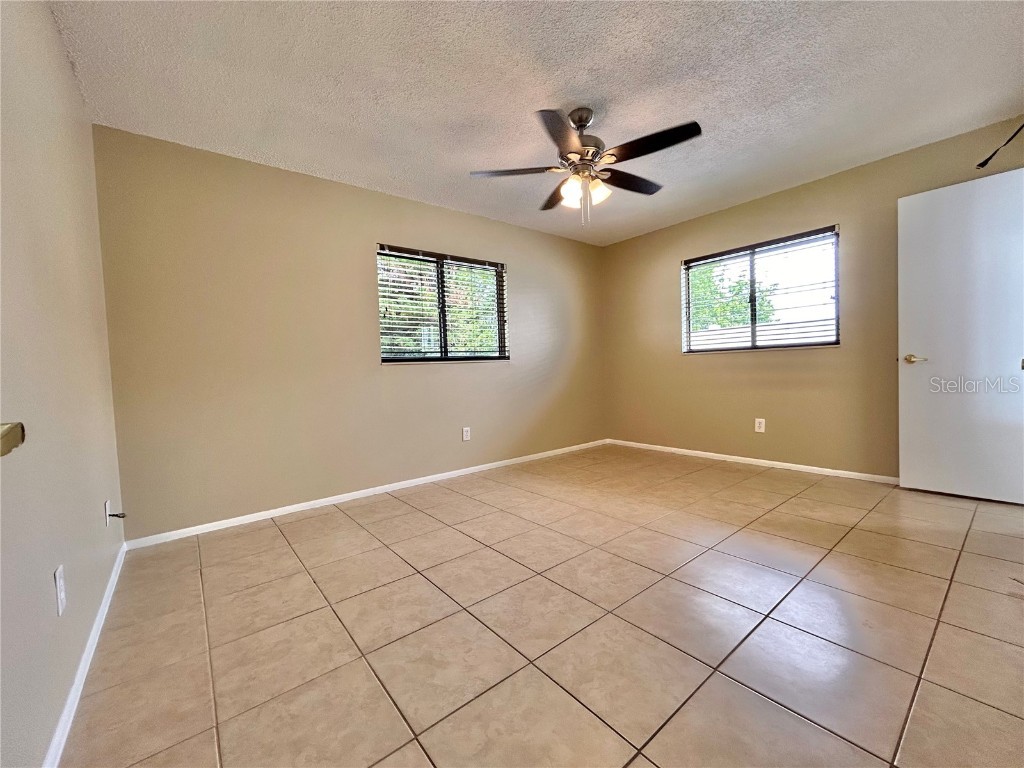 300 N 3rd Street Winter Springs FL 32708 O6356414 image18