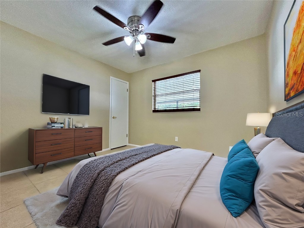 300 N 3rd Street Winter Springs FL 32708 O6356414 image19