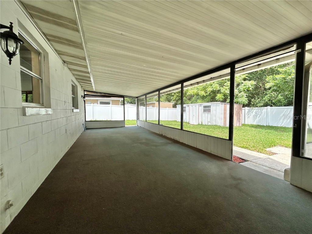 300 N 3rd Street Winter Springs FL 32708 O6356414 image21