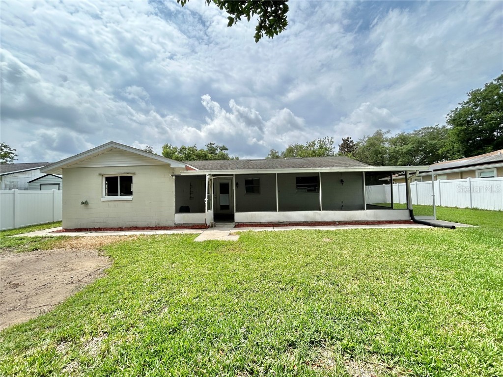 300 N 3rd Street Winter Springs FL 32708 O6356414 image22