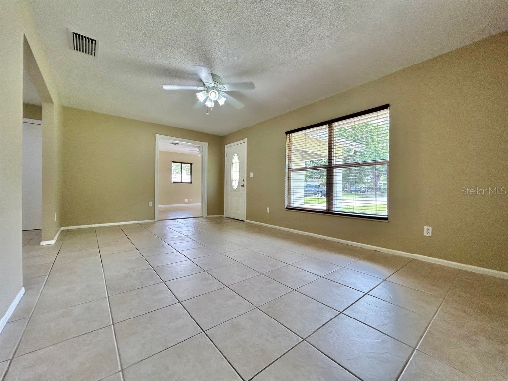 300 N 3rd Street Winter Springs FL 32708 O6356414 image4