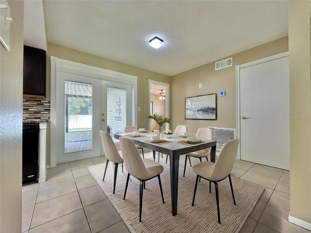 300 N 3rd Street Winter Springs FL 32708 O6356414 image5