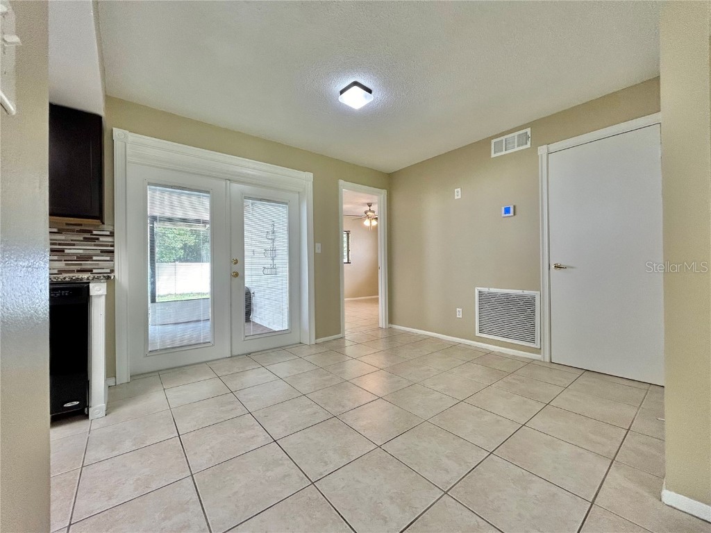 300 N 3rd Street Winter Springs FL 32708 O6356414 image6