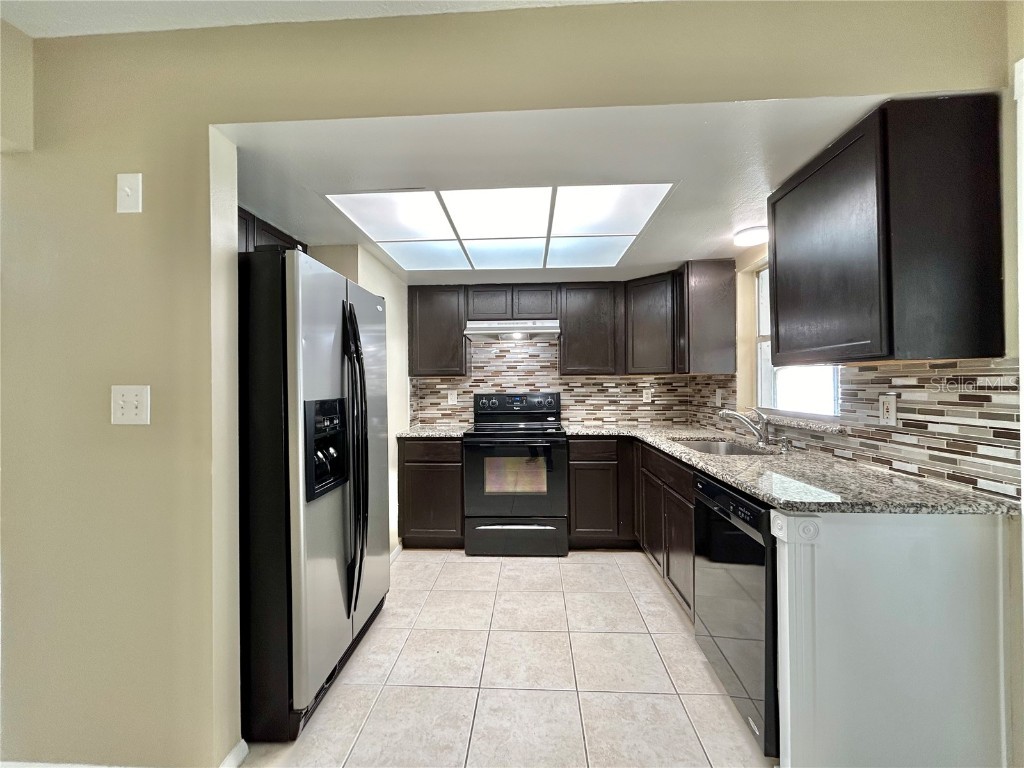 300 N 3rd Street Winter Springs FL 32708 O6356414 image7