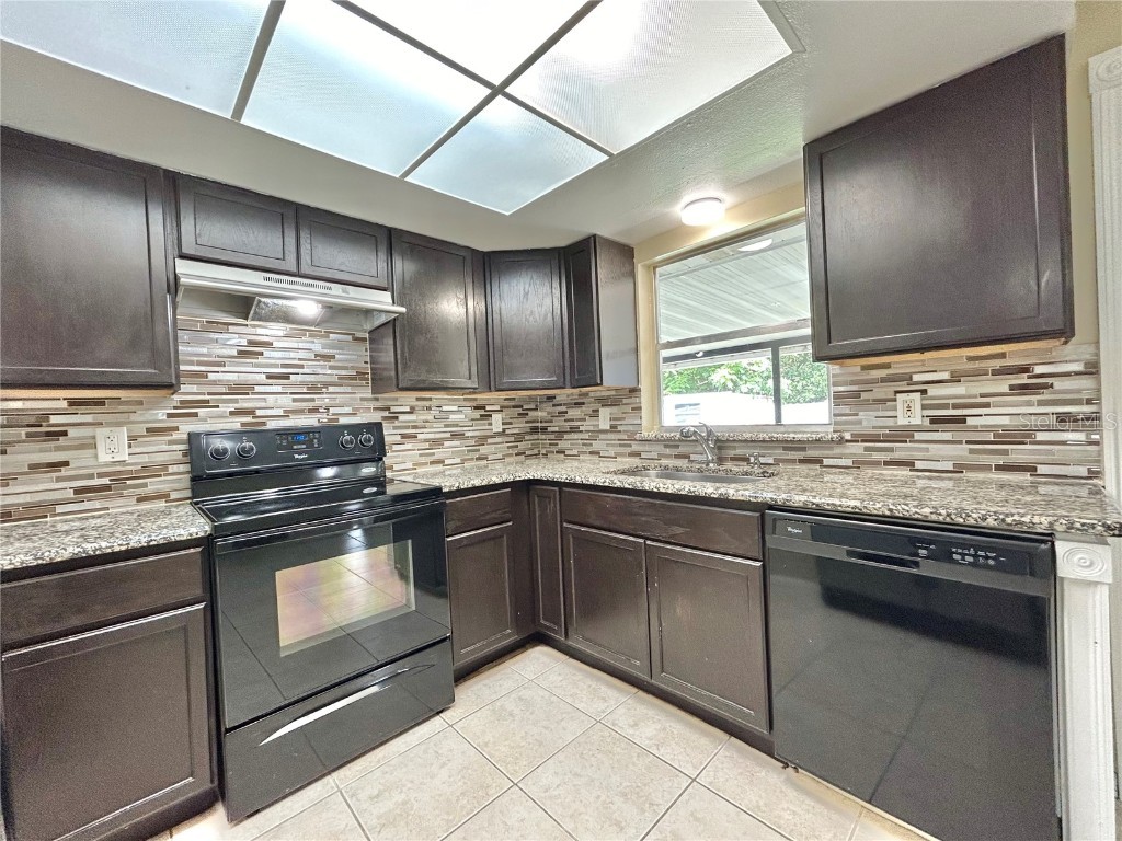 300 N 3rd Street Winter Springs FL 32708 O6356414 image8