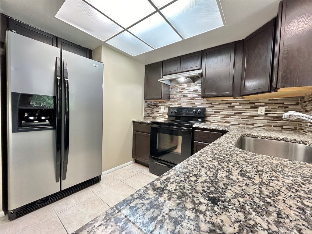 300 N 3rd Street Winter Springs FL 32708 O6356414 image9