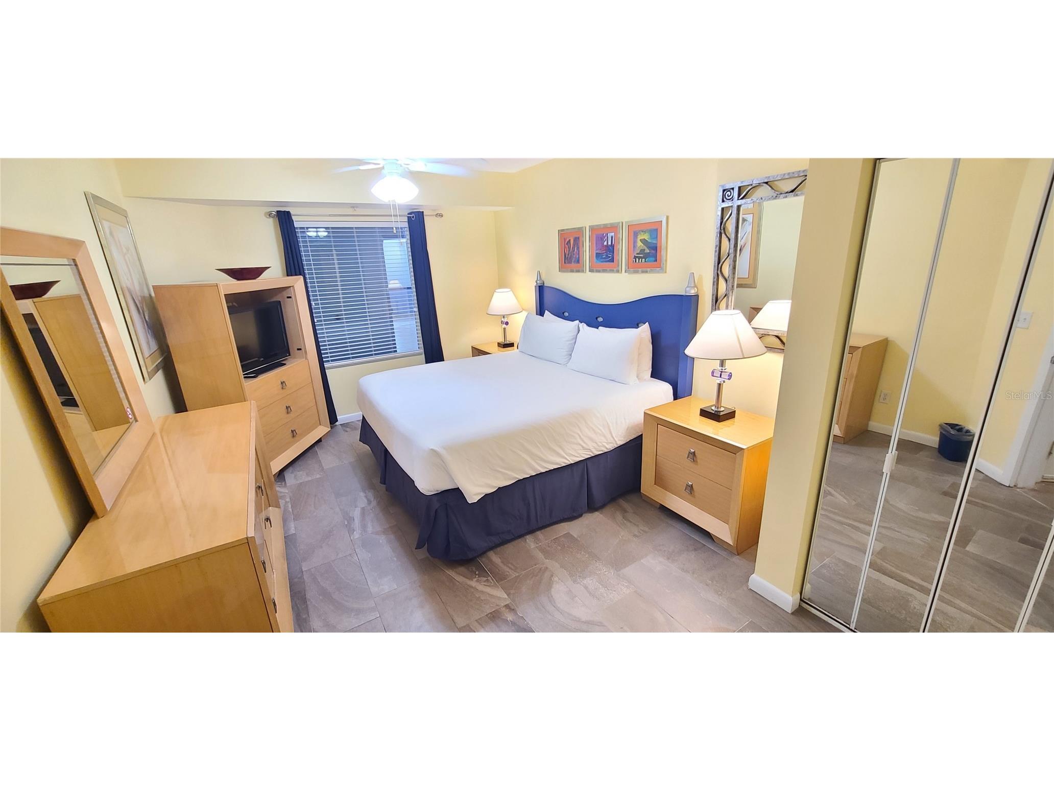 300 N Atlantic Avenue #1106 Daytona Beach FL 32118 - ATLANTIC OCEAN O6390420 image14