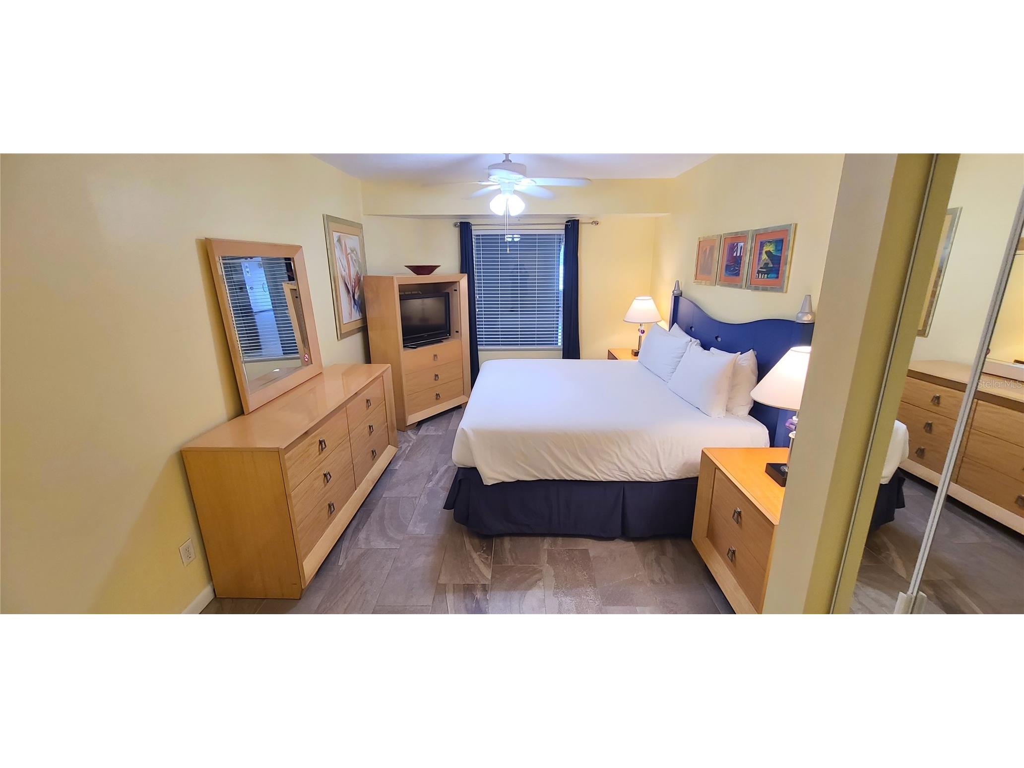 300 N Atlantic Avenue #1106 Daytona Beach FL 32118 - ATLANTIC OCEAN O6390420 image15
