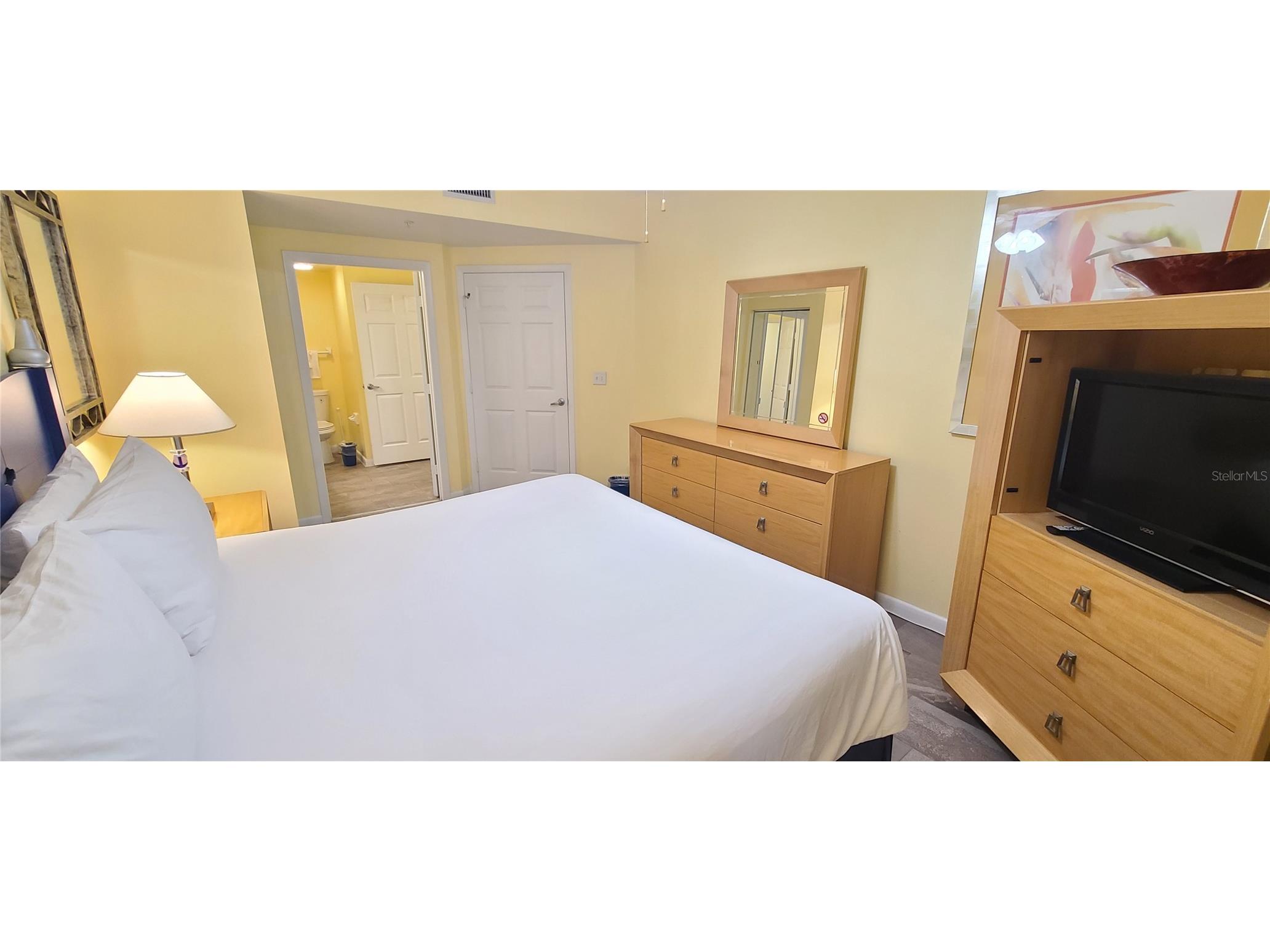 300 N Atlantic Avenue #1106 Daytona Beach FL 32118 - ATLANTIC OCEAN O6390420 image17