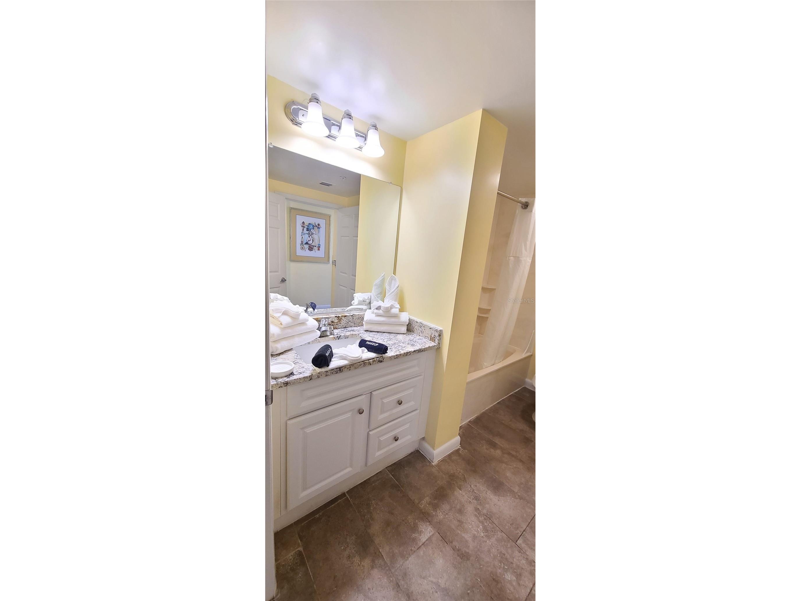 300 N Atlantic Avenue #1106 Daytona Beach FL 32118 - ATLANTIC OCEAN O6390420 image18