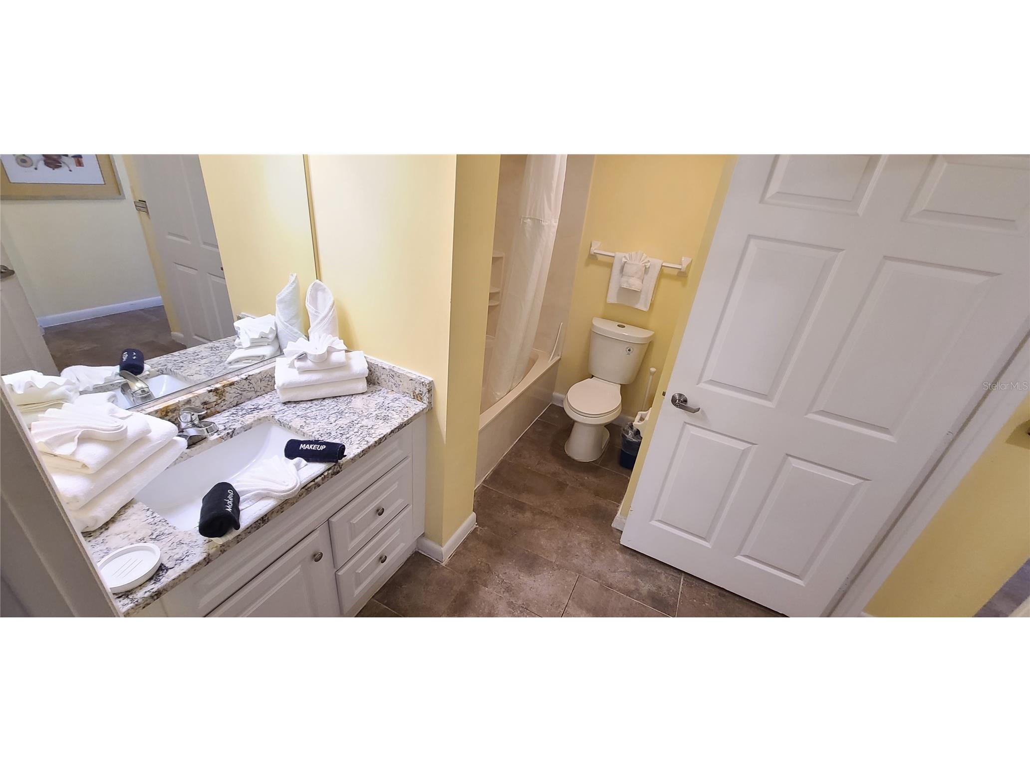 300 N Atlantic Avenue #1106 Daytona Beach FL 32118 - ATLANTIC OCEAN O6390420 image19