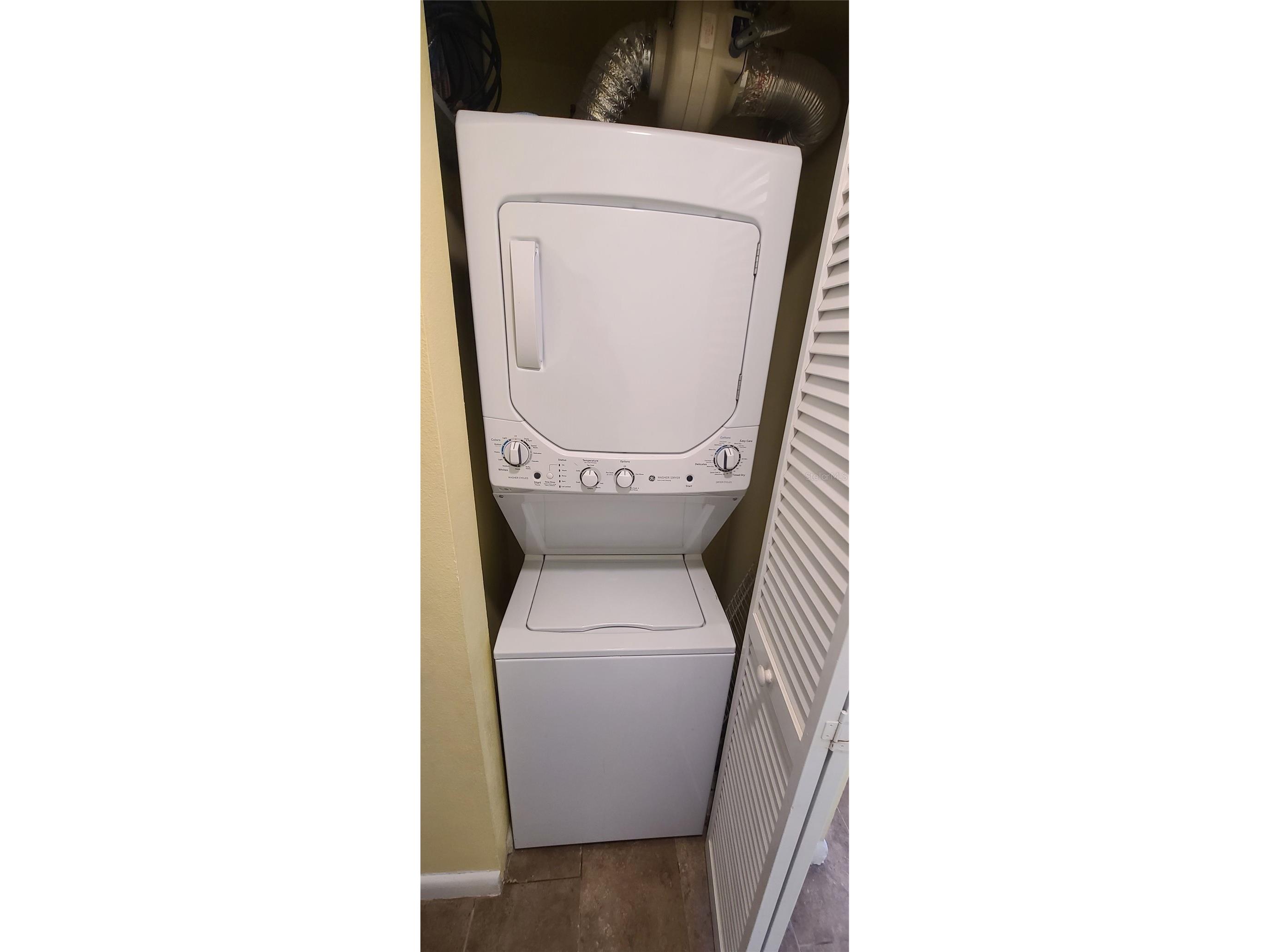 300 N Atlantic Avenue #1106 Daytona Beach FL 32118 - ATLANTIC OCEAN O6390420 image21