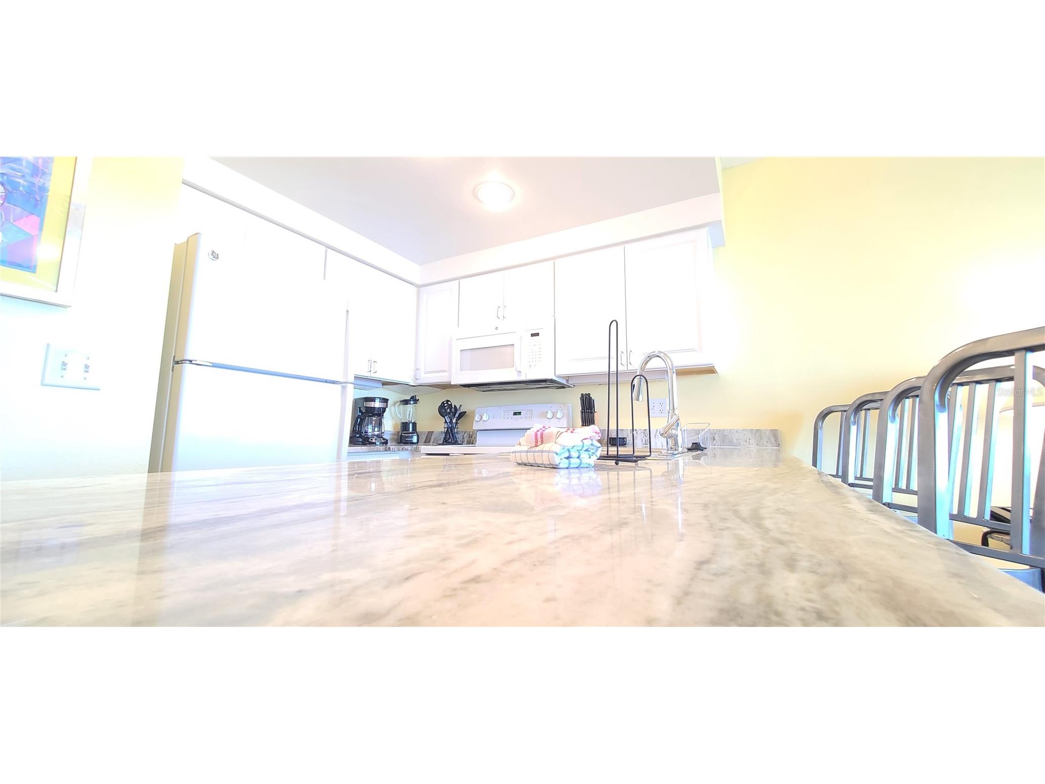 300 N Atlantic Avenue #1106 Daytona Beach FL 32118 - ATLANTIC OCEAN O6390420 image6