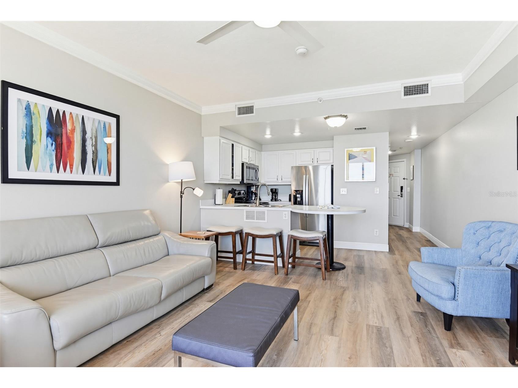 300 N Atlantic Avenue #1505 Daytona Beach FL 32118 V4949238 image10