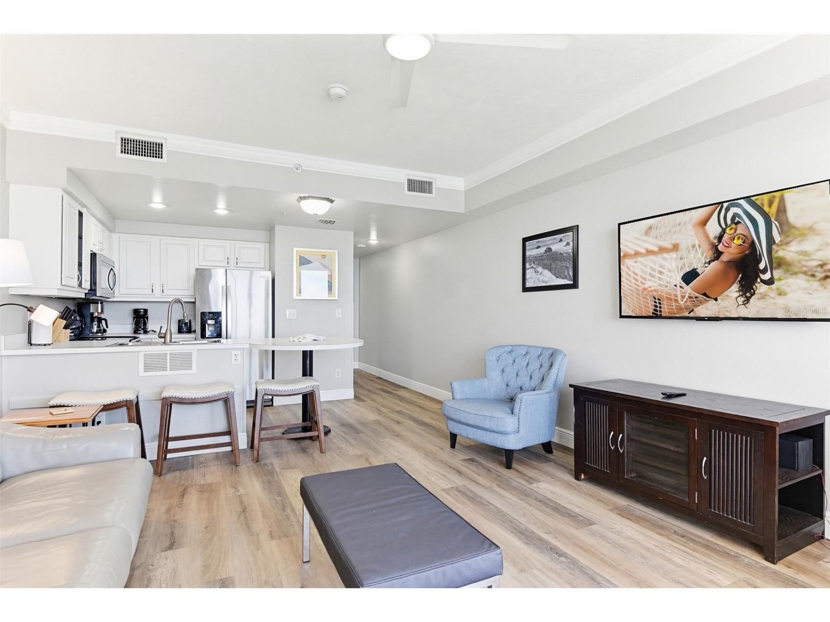 300 N Atlantic Avenue #1505 Daytona Beach FL 32118 V4949238 image11