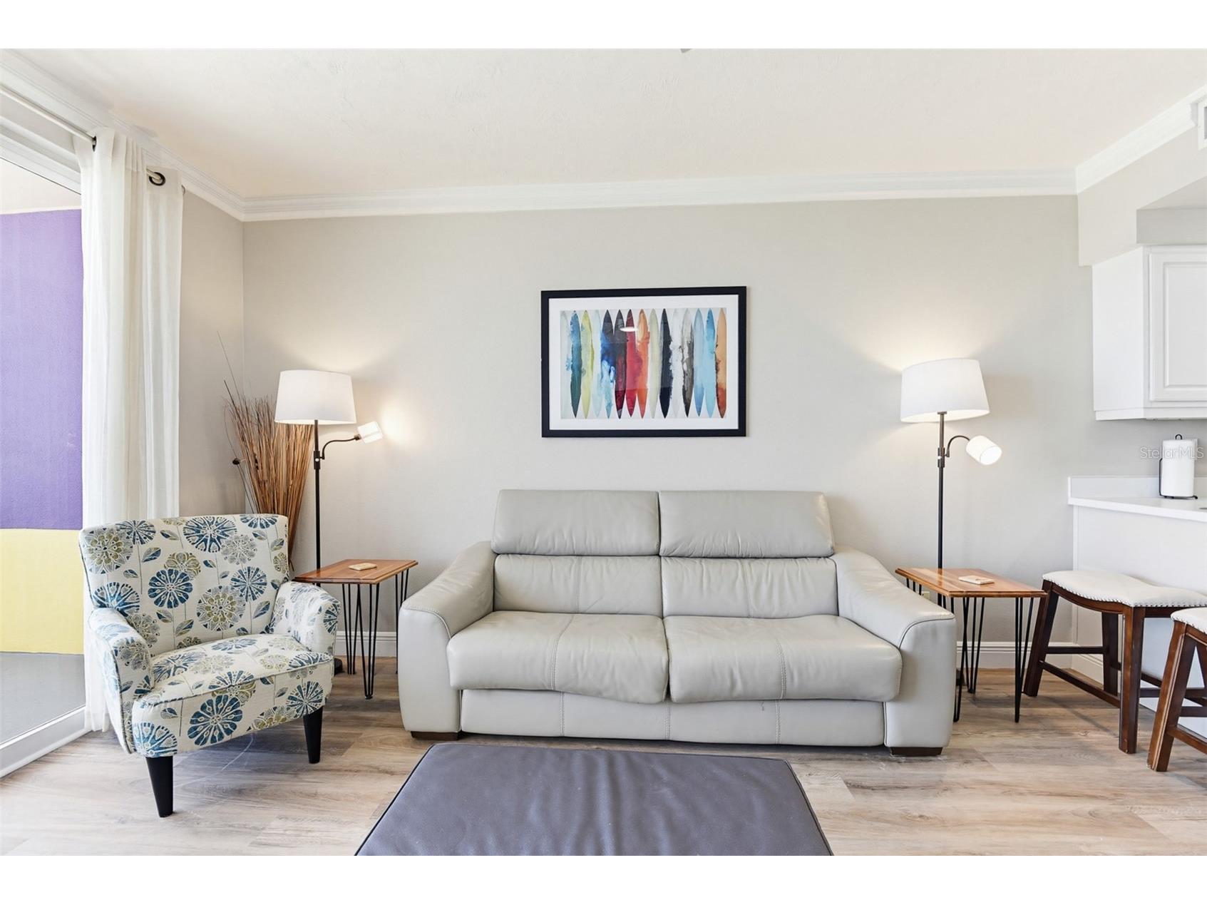 300 N Atlantic Avenue #1505 Daytona Beach FL 32118 V4949238 image12