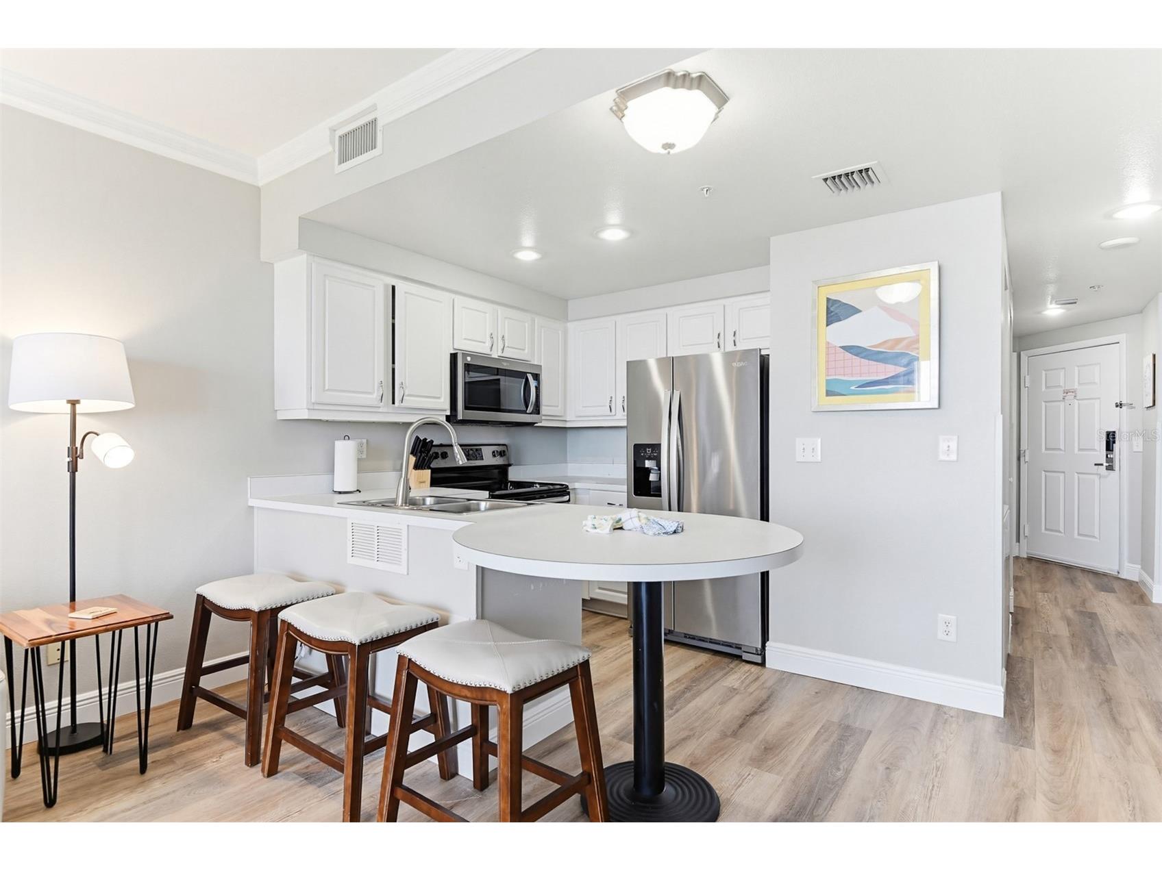 300 N Atlantic Avenue #1505 Daytona Beach FL 32118 V4949238 image13