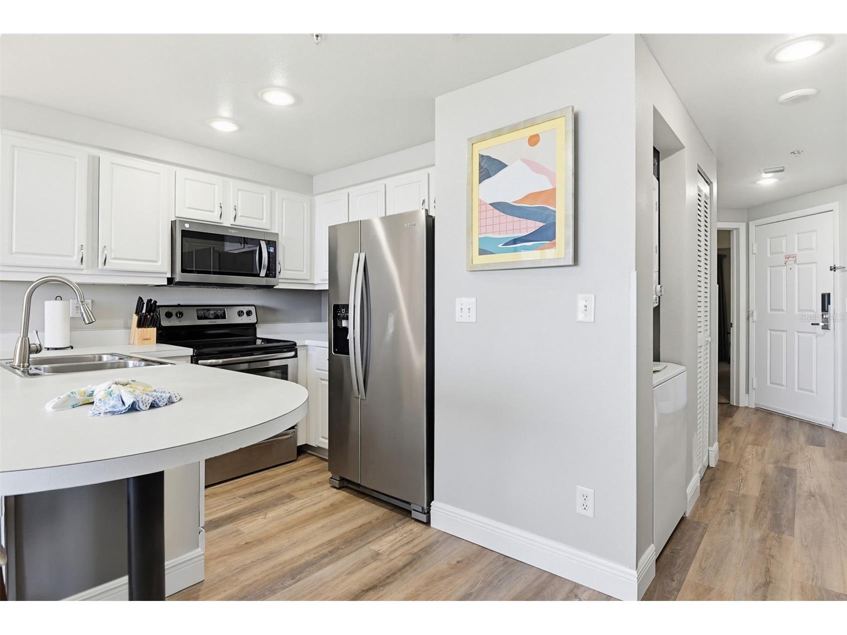300 N Atlantic Avenue #1505 Daytona Beach FL 32118 V4949238 image14