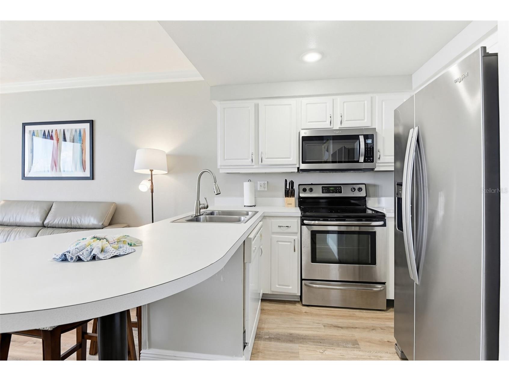 300 N Atlantic Avenue #1505 Daytona Beach FL 32118 V4949238 image15