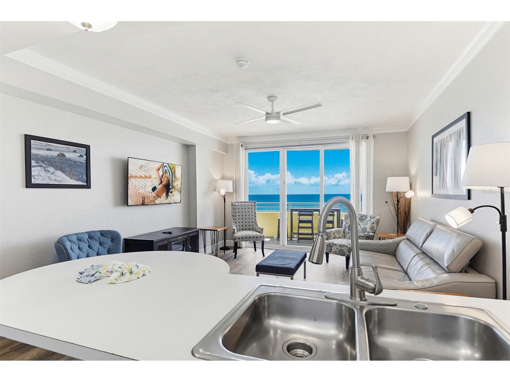 300 N Atlantic Avenue #1505 Daytona Beach FL 32118 V4949238 image16
