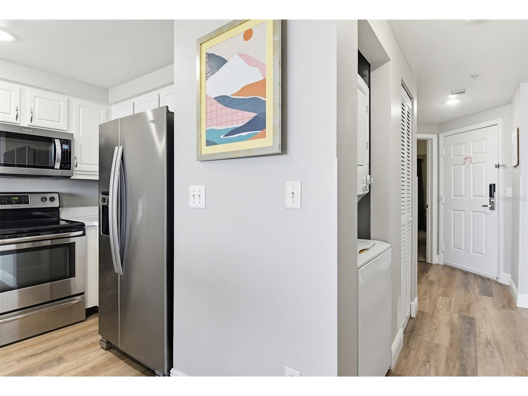 300 N Atlantic Avenue #1505 Daytona Beach FL 32118 V4949238 image17